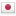 chandeindonesia.com server is located in Japan